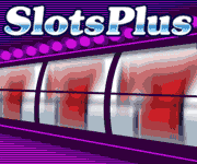 Slots Plus